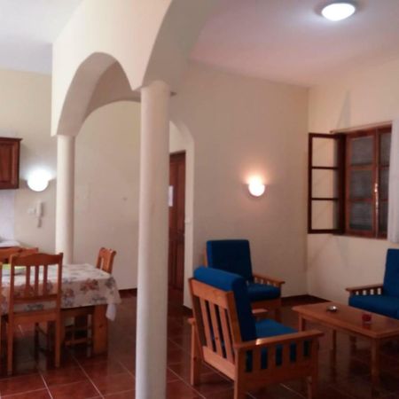 Ribeira Grande Country House Cha de Arroz エクステリア 写真