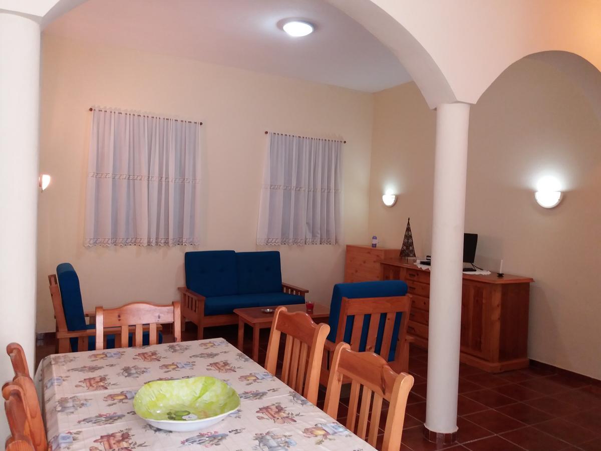 Ribeira Grande Country House Cha de Arroz エクステリア 写真