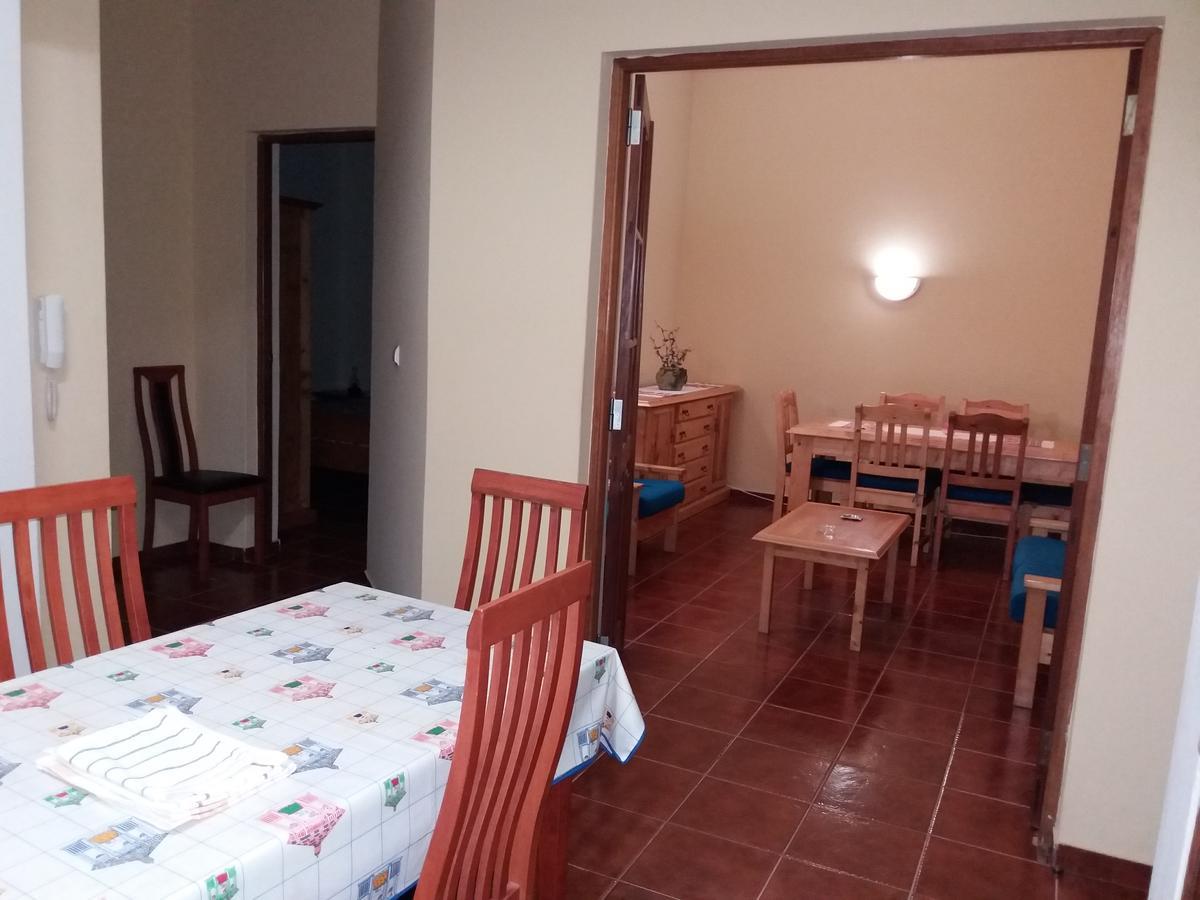 Ribeira Grande Country House Cha de Arroz エクステリア 写真