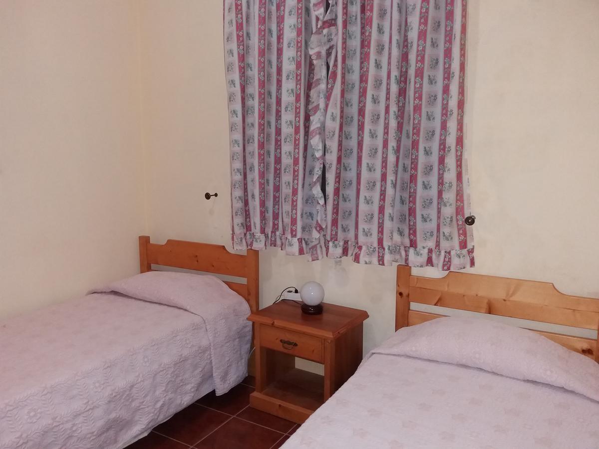 Ribeira Grande Country House Cha de Arroz エクステリア 写真