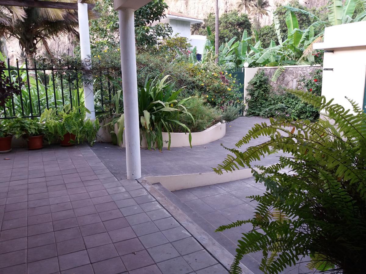 Ribeira Grande Country House Cha de Arroz エクステリア 写真