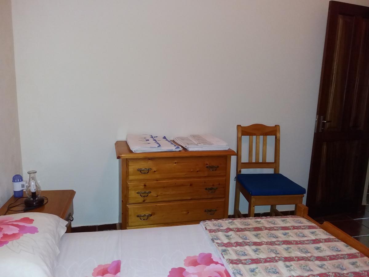 Ribeira Grande Country House Cha de Arroz エクステリア 写真