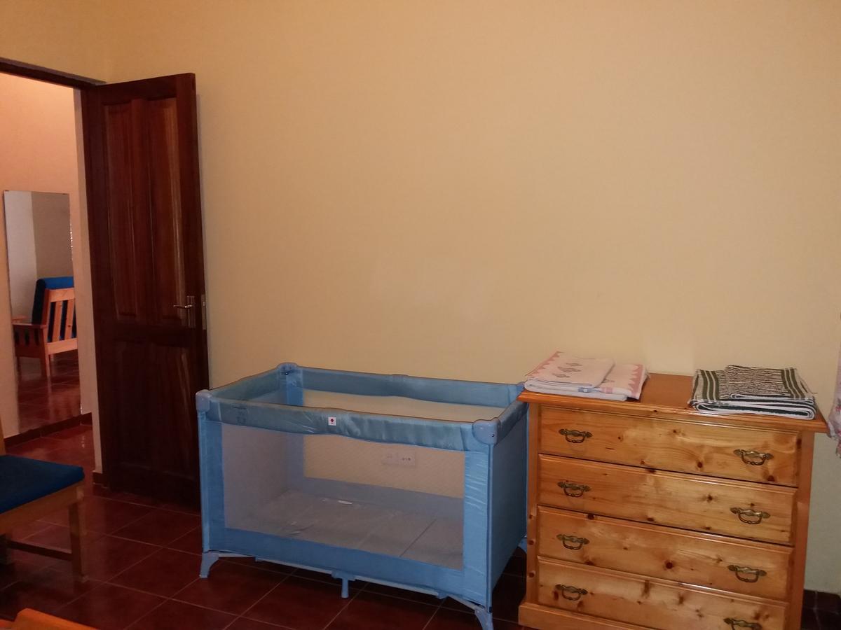 Ribeira Grande Country House Cha de Arroz エクステリア 写真