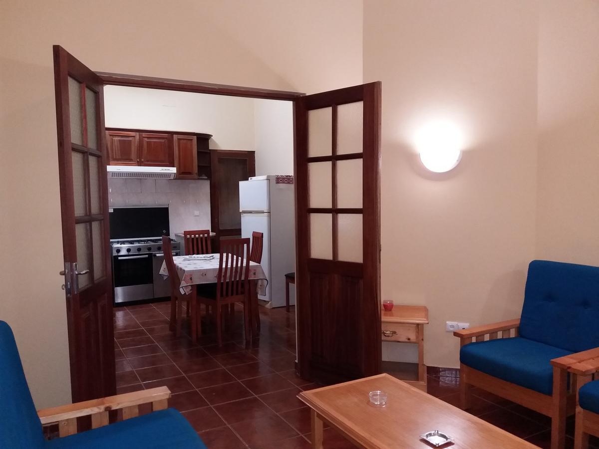 Ribeira Grande Country House Cha de Arroz エクステリア 写真