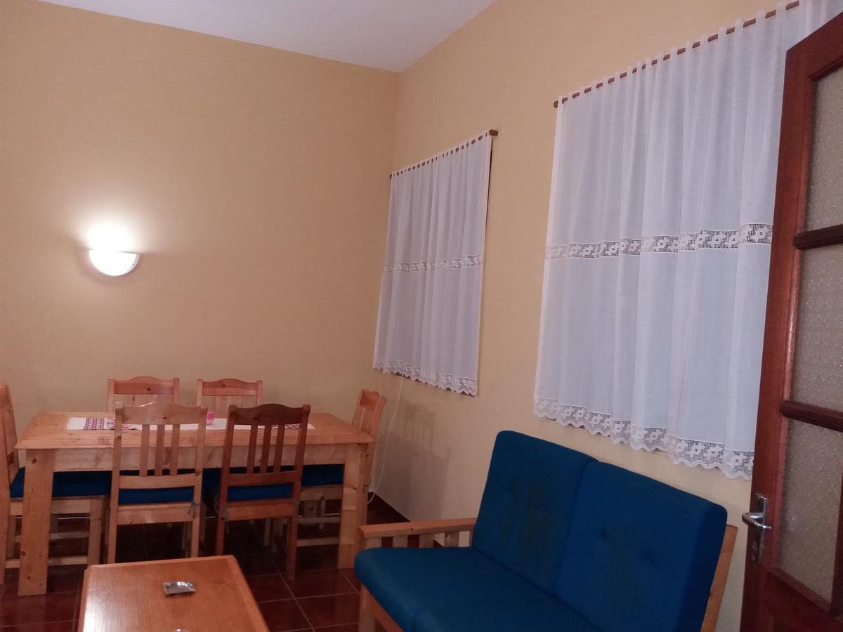 Ribeira Grande Country House Cha de Arroz エクステリア 写真