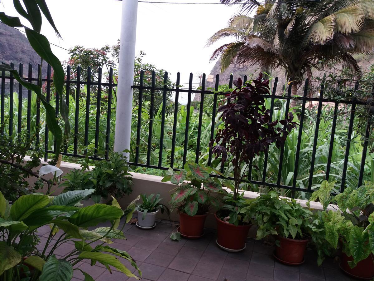 Ribeira Grande Country House Cha de Arroz エクステリア 写真