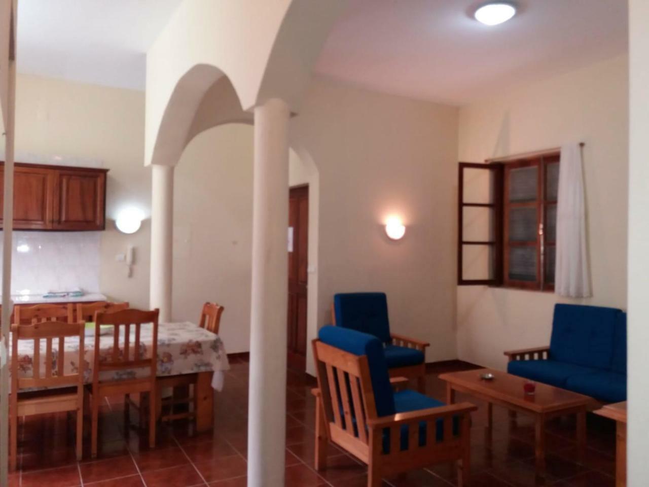 Ribeira Grande Country House Cha de Arroz エクステリア 写真