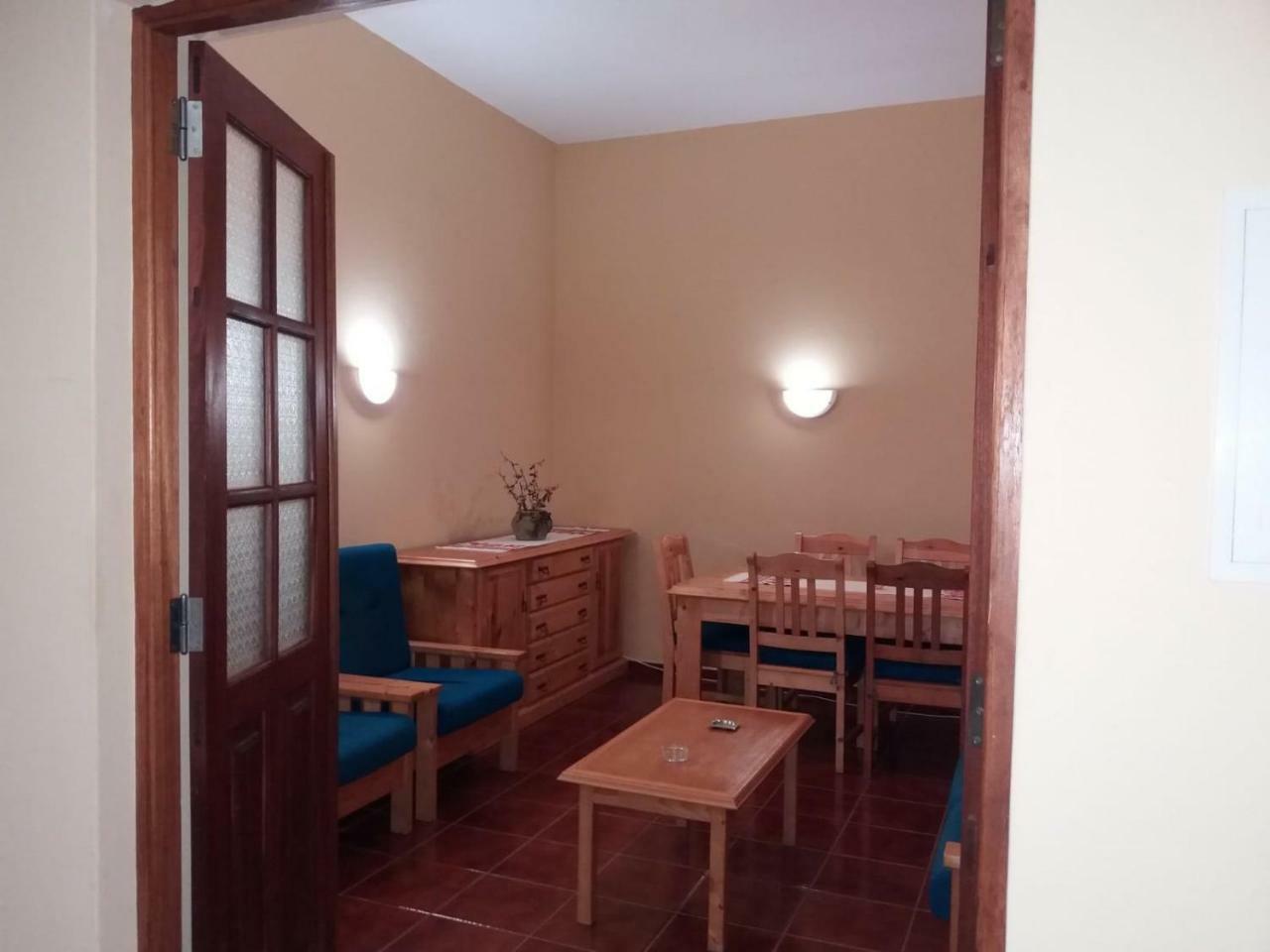 Ribeira Grande Country House Cha de Arroz エクステリア 写真