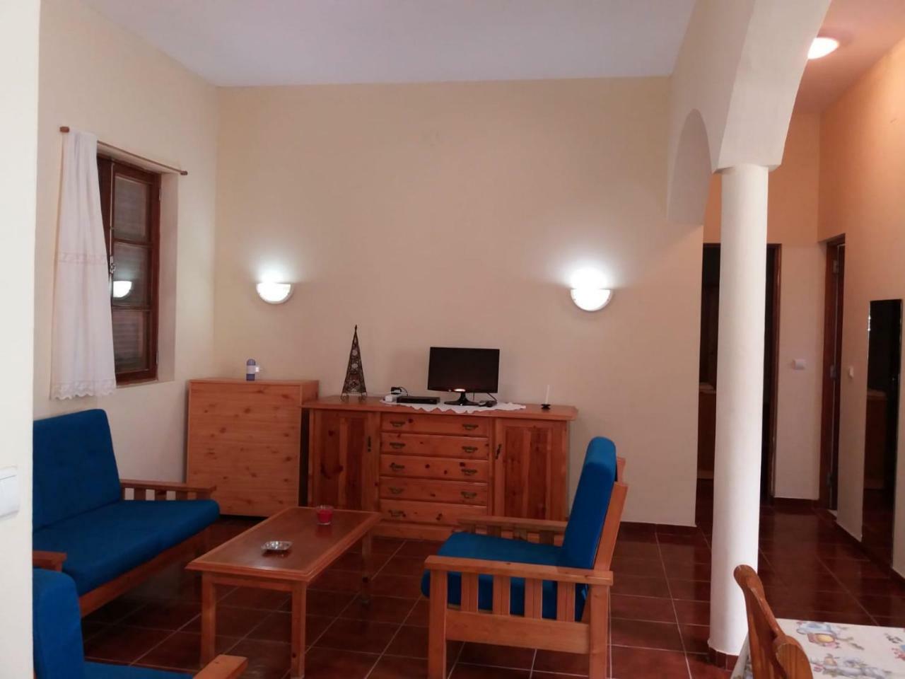 Ribeira Grande Country House Cha de Arroz エクステリア 写真