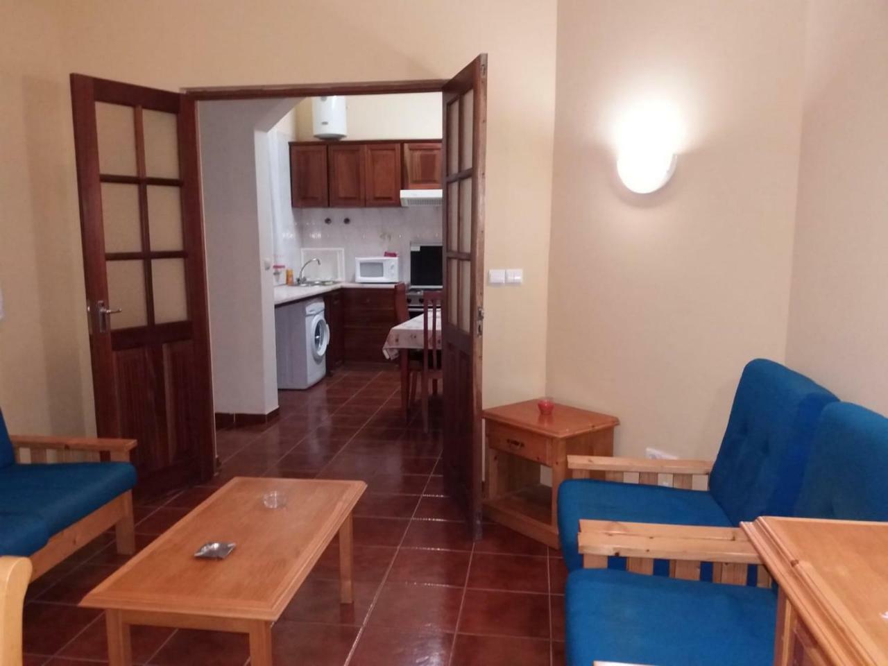 Ribeira Grande Country House Cha de Arroz エクステリア 写真